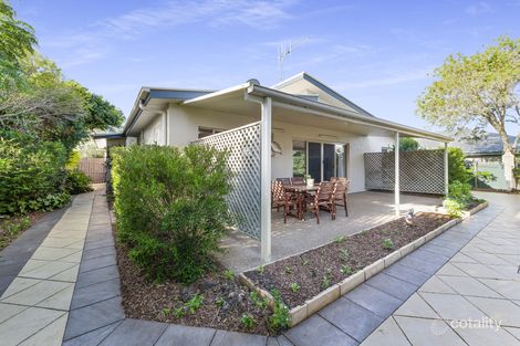 Property photo of 35 Heritage Drive Bargara QLD 4670