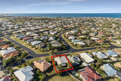 Property photo of 35 Heritage Drive Bargara QLD 4670