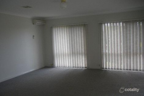 Property photo of 27 Highview Drive Mooroolbark VIC 3138