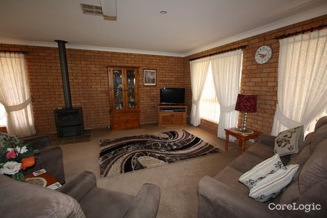 Property photo of 2 Cypress Place Cobar NSW 2835