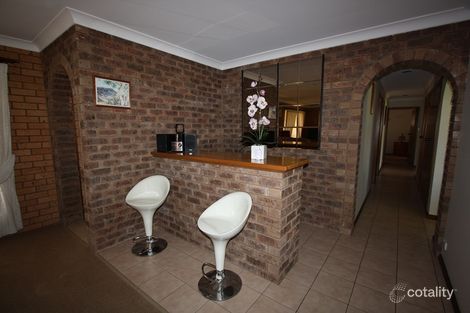 Property photo of 2 Cypress Place Cobar NSW 2835