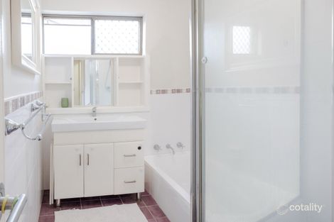 Property photo of 10 Corby Lane Carine WA 6020