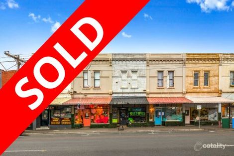 301 Auburn Rd, Hawthorn, VIC 3122