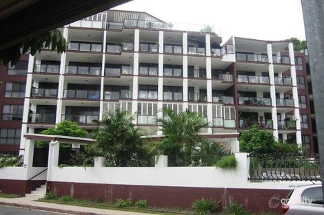 28/161 Main St, Kangaroo Point, QLD 4169
