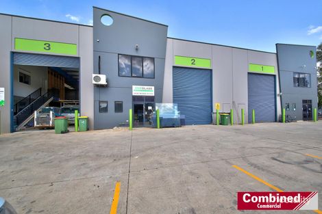 1/51 Topham Rd, Smeaton Grange, NSW 2567