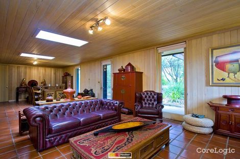 Property photo of 73 Banambila Street Aranda ACT 2614