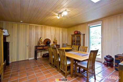 Property photo of 73 Banambila Street Aranda ACT 2614