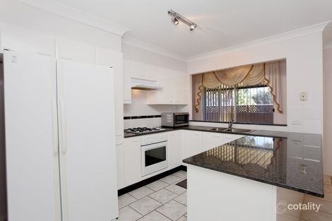 Property photo of 57 Third Avenue Campsie NSW 2194