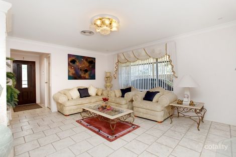 Property photo of 57 Third Avenue Campsie NSW 2194