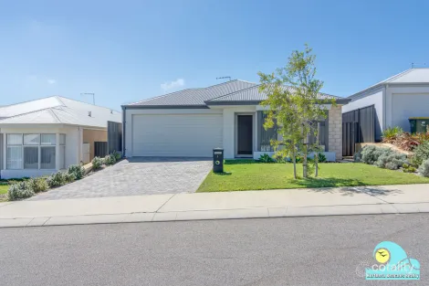 9 Nerang Rd, Yanchep, WA 6035