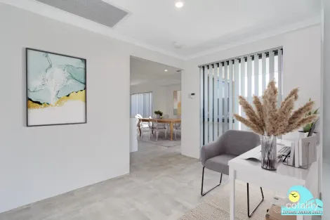 Property photo of 9 Nerang Road Yanchep WA 6035