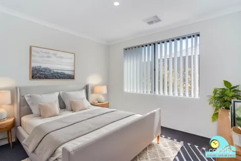 Property photo of 9 Nerang Road Yanchep WA 6035