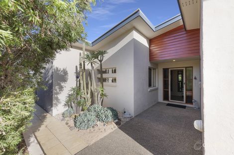 Property photo of 35 Heritage Drive Bargara QLD 4670