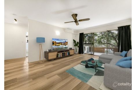 1/11-13 Jessie St, Westmead, NSW 2145