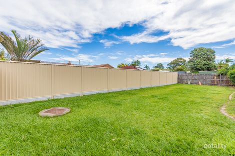 1/30 Fernando St, Burpengary, QLD 4505