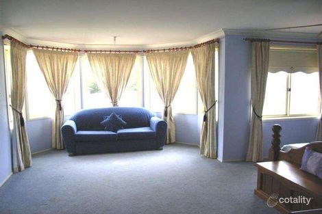 Property photo of 35 Robertson Road Killarney Vale NSW 2261