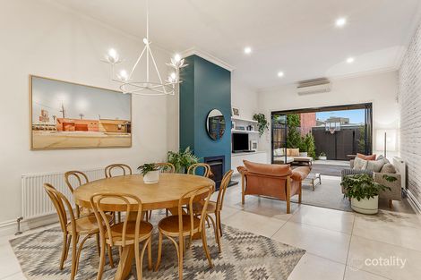 Property photo of 275 Ross Street Port Melbourne VIC 3207