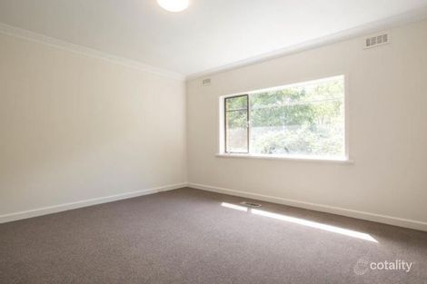 Property photo of 15 Belgravia Avenue Mont Albert North VIC 3129
