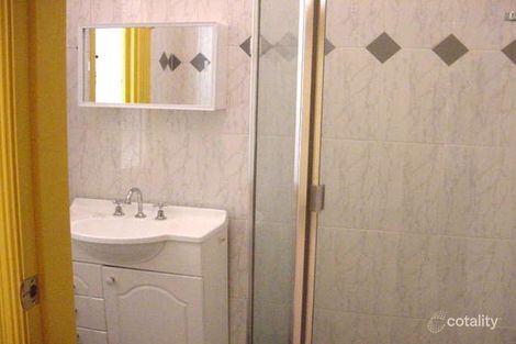 Property photo of 34 Fitzroy Street Croydon NSW 2132