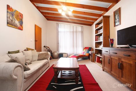 Property photo of 11 Rosscommon Place Seabrook VIC 3028