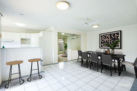 Property photo of 18 Royal Court Ashmore QLD 4214