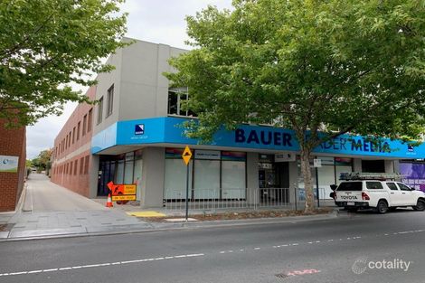 73-75 Atherton Rd, Oakleigh, VIC 3166