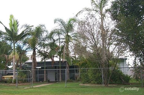 24 Rinto Dr, Eagleby, QLD 4207