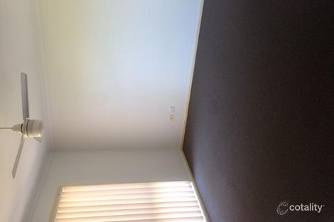 Property photo of 82 Bedivere Drive Ormeau QLD 4208