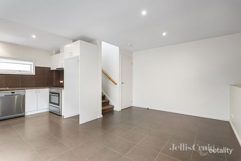 Property photo of 3/4 Coniston Street Diamond Creek VIC 3089