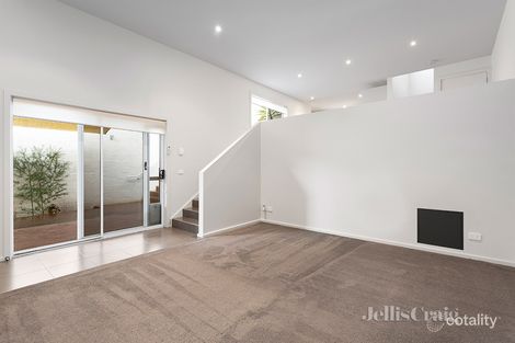 Property photo of 3/4 Coniston Street Diamond Creek VIC 3089