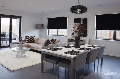 Property photo of 14 Dahlia Road Wallan VIC 3756