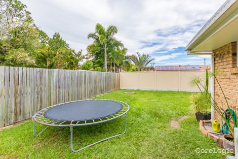 Property photo of 1/30 Fernando Street Burpengary QLD 4505