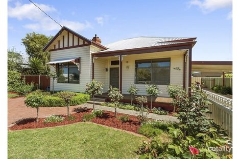 73 Armstrong St, Colac, VIC 3250