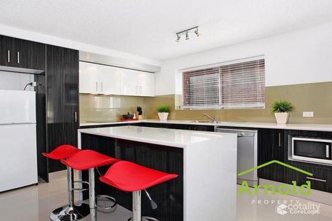 Property photo of 8/144 Teralba Road Adamstown NSW 2289