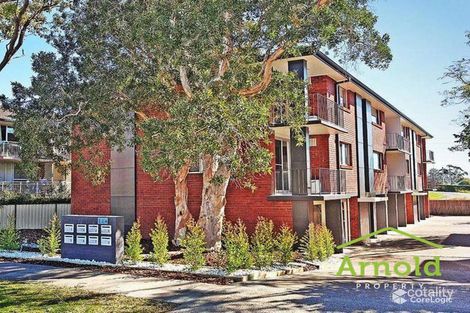 Property photo of 8/144 Teralba Road Adamstown NSW 2289