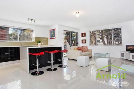 Property photo of 8/144 Teralba Road Adamstown NSW 2289