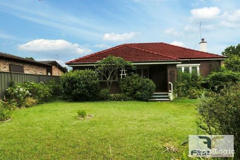 Property photo of 78 Oxford Street Epping NSW 2121