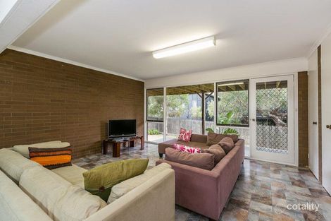 Property photo of 176 Great Ocean Road Anglesea VIC 3230