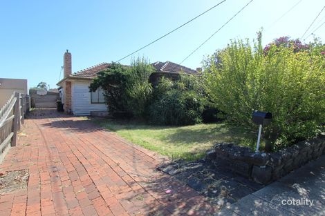 74 Canning St, Avondale Heights, VIC 3034
