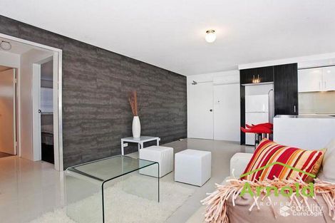 Property photo of 8/144 Teralba Road Adamstown NSW 2289