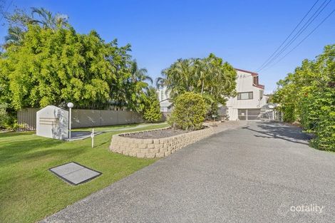 9/21 Huth St, Labrador, QLD 4215