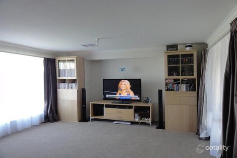 Property photo of 28 Walter Avenue Two Wells SA 5501