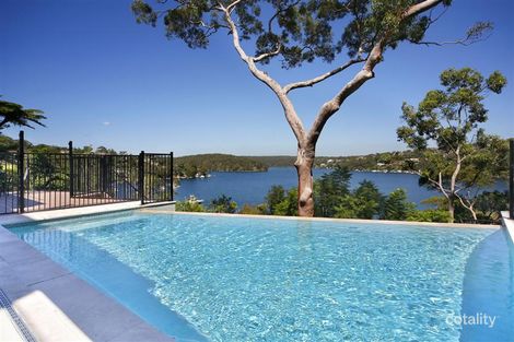 15 Binda Rd, Yowie Bay, NSW 2228