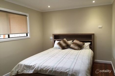 Property photo of 6 Rhyl Street Macgregor QLD 4109