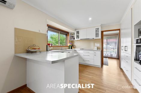 Property photo of 14 James Street Lang Lang VIC 3984