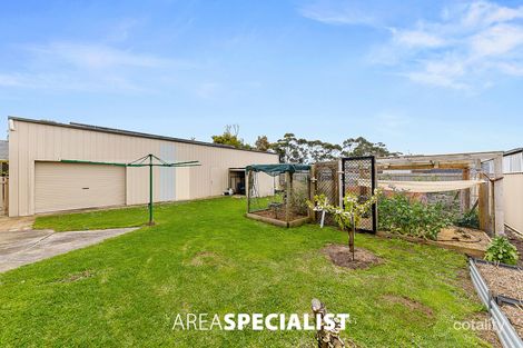 Property photo of 14 James Street Lang Lang VIC 3984