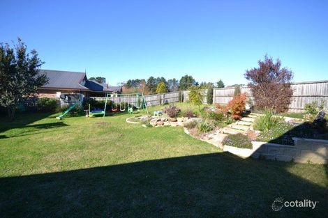 Property photo of 16 Ella Street Hill Top NSW 2575