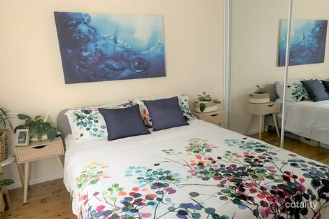 Property photo of 2/11 Wellington Street Narrabeen NSW 2101