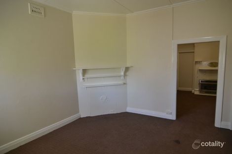 15 Hayley St, Lithgow, NSW 2790