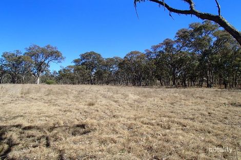 224 Off Eukey Rd, Eukey, QLD 4380